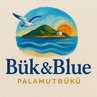 Bük&Blue - 5