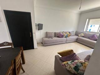 Beach & Comfort Stay - Martil - 6