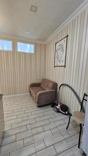 APARTAMENTI - GORGILADZE e #98 - Batumi - 5