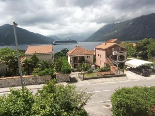 Boka Bay View Residence - Kotor - 4