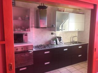 La casa di Carola - Termoli - 0
