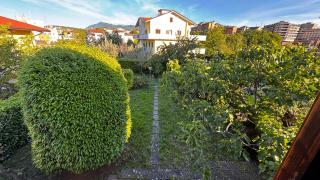 Villa Marvitt -Stone Cottage - 9