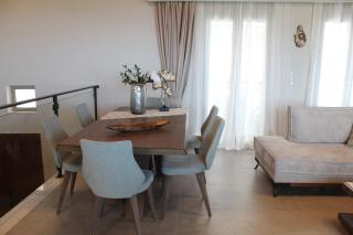 Myron Luxury Living - Agios Myronas - 5