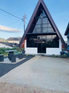 Dreamers Den - Nuwara Eliya - 9