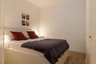 Villanova Apartment - Cagliari - 4