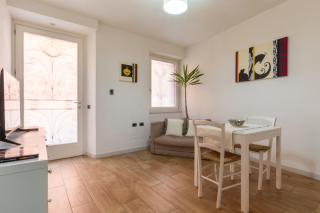 Villanova Apartment - Cagliari - 7