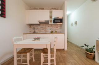 Villanova Apartment - Cagliari - 6