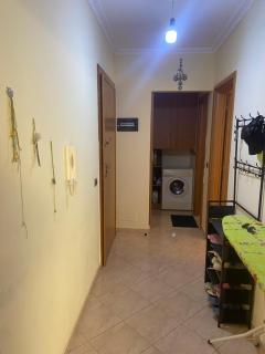 Calmyhome - Golem - 8
