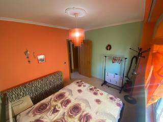 Calmyhome - Golem - 3