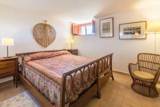 Villa 6 bedrooms Porto Ercole - Monte Argentario - 5