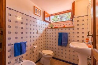 Villa 6 bedrooms Porto Ercole - Monte Argentario - 4