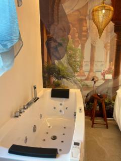 labotanica_casalounge - 2