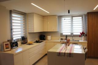 Myron Luxury Living - Agios Myronas - 2