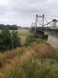 Entre Loire et Vallée - 9