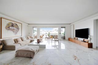 Modern apartment - 3BR-6P - Neuilly-sur-Seine - Neuilly-sur-Seine - 0