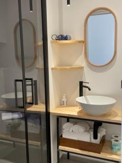 labotanica_casalounge - Cesenatico - 1