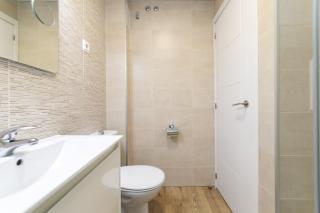 Luxury XIII - Ferga Suites - Madrid - 1