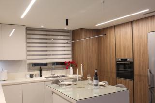 Myron Luxury Living - Agios Myronas - 1