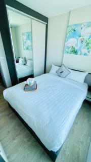 The base Central 343 by Numam - 1