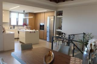 Myron Luxury Living - Agios Myronas - 7