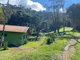 Sitio Pera da agua - 6