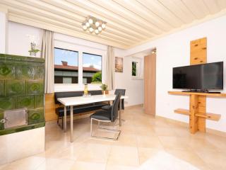Valmari Seebungalows - Faak am See - 9