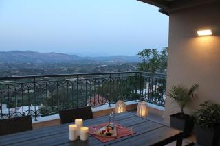 Myron Luxury Living - Agios Myronas - 0