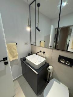 Cozy Studio Sulina - 3