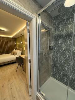 Birdies Townhouse Mitchelstown - Mitchelstown - 8