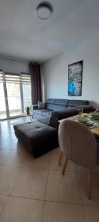 Don Simon Apartment - Durrës - 4