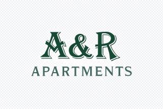 AR apartments - self check in,Free parking - 1