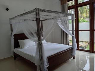 Villa Uvi - Galle - 3
