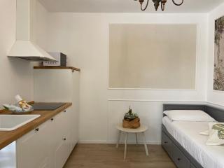 labotanica_casalounge - Cesenatico - 9