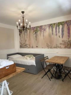 labotanica_casalounge - Cesenatico - 8