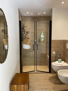 labotanica_casalounge - Cesenatico - 7