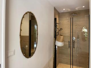 labotanica_casalounge - Cesenatico - 6