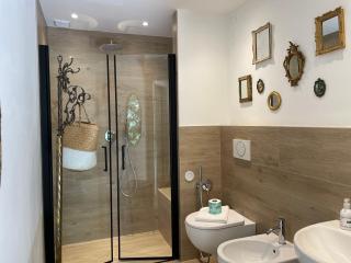 labotanica_casalounge - Cesenatico - 5
