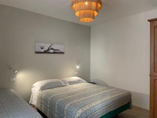 labotanica_casalounge - Cesenatico - 4