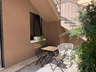 labotanica_casalounge - Cesenatico - 2