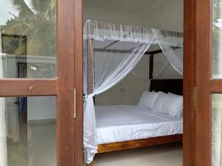 Villa Uvi - Galle - 4