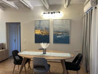 Sami Loft - Sami - 2
