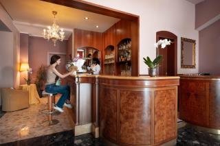 Hotel Altea - Lido di Jesolo - 1