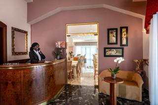 Hotel Altea - Lido di Jesolo - 4