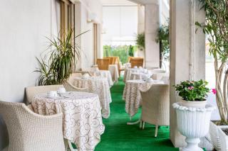 Hotel Altea - Lido di Jesolo - 9