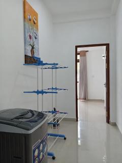 Villa Uvi - Galle - 5