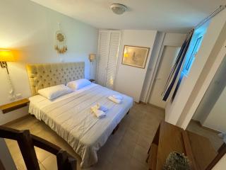 Beko Corfu house - Gouvia - 8