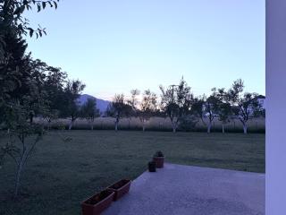 Peace Holiday Home - Bihać - 7