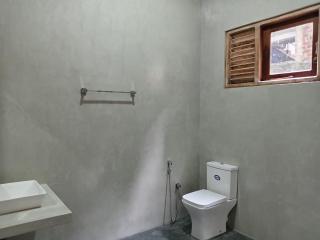 Villa Uvi - Galle - 6