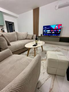 Stunning Sea View - Brand New Apartments - Kotor - 5