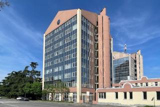 Blu Milano Relax Apartment - Milan - 9